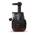 Moulinex ZU1508