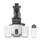 Moulinex ZU600110