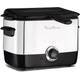 Moulinex AF220010 AF 2200 Mini Vergleich