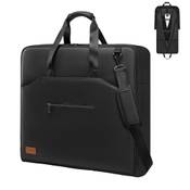Moulyan Anzugtasche Vergleich