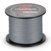 Mounchain Mounchain-ZM-B08DCMGBP2 Vergleich