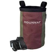 Mounnat Chalkbag Vergleich