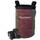 Mounnat Chalkbag