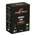 Mount Hagen Bio FT Naturland Instant Kaffee Sticks