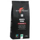 Mount Hagen Arabica Crema