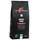 Mount Hagen Arabica Crema