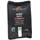 Mount Hagen Arabica Kaffee