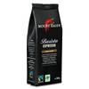 Mount Hagen Bio Espresso Barista