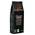Mount Hagen Bio Espresso Barista