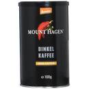 Mount Hagen Demeter Dinkelkaffee