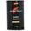 Mount Hagen Demeter Dinkelkaffee