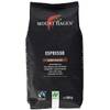 Mount Hagen Espresso