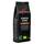 Mount Hagen Bio Fairtrade Röstkaffee