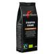 Mount Hagen Bio Fairtrade Röstkaffee Vergleich