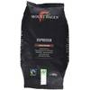 Mount Hagen Espresso
