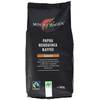 Mount Hagen Papua Neuguinea Kaffee