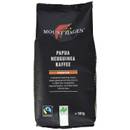 Mount Hagen Papua Neuguinea Kaffee