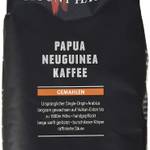 Fair-Trade-Kaffee