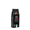 Mount Hagen Bio FT Naturland Röstkaffee Arabica