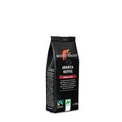 Mount Hagen Bio FT Naturland Röstkaffee Arabica