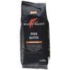 Mount Hagen Röstkaffee Peru