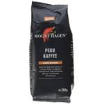 Mount Hagen Röstkaffee Peru