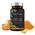 Mount Natural Premium Curcuma Kapseln