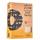 Mount Zero Bio-Dynamic Pearl Barley