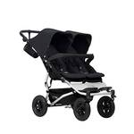 Mountain Buggy DUET_V3_5
