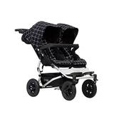 Mountain Buggy Duet V3-59
