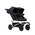 Mountain Buggy Duet V3-59