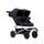 Mountain Buggy Duet V3-59