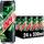 Mountain Dew