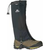 Mountain Equipment Gamaschen Vergleich