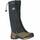 Mountain Equipment Gamaschen