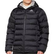 Mountain Equipment Herren Lightline Vergleich