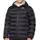 Mountain Equipment Herren Lightline