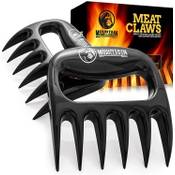 Mountain Grillers Fleischkrallen Vergleich