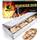 Mountain Grillers Räucherbox