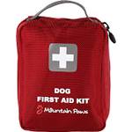 Mountain Paws Erste-Hilfe-Set