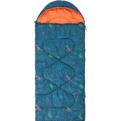Mountain Warehouse 022543051001 Vergleich