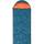 Mountain Warehouse 022543051001