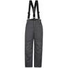 Mountain Warehouse Raptor Skihose