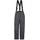 Mountain Warehouse Raptor Skihose