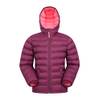 Mountain Warehouse 025350058004