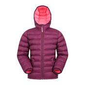 Mountain Warehouse 025350058004 Vergleich