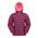 Mountain Warehouse 025350058004