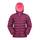 Mountain Warehouse 025350058004