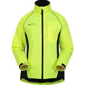 Mountain Warehouse 17032053004 Vergleich