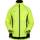 Mountain Warehouse 17032053004